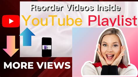 xfrjr_x-yxu -site:youtube.com|YouTube.